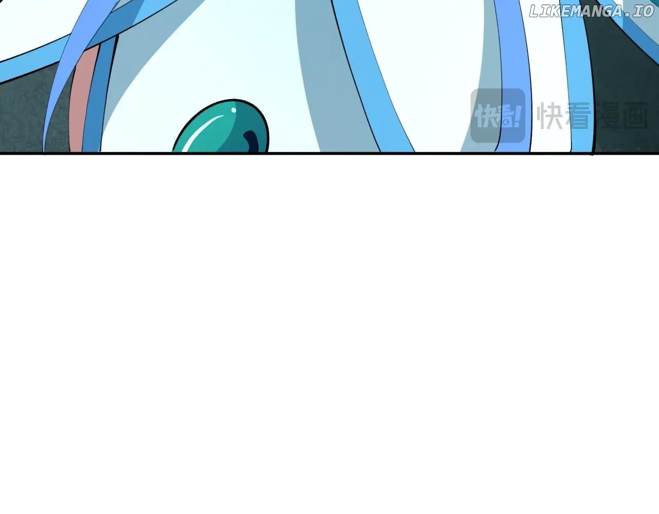 Era of the Haunted Chapter 385 - page 95